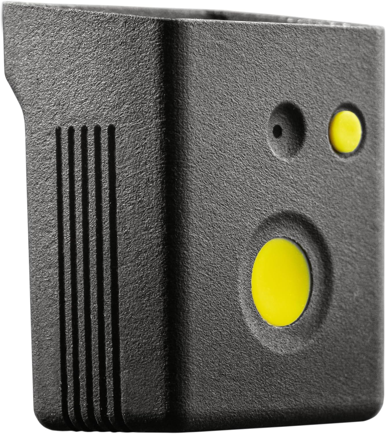 SG Timer GO Elektronik Atış Ölçer ( Shot Timer )