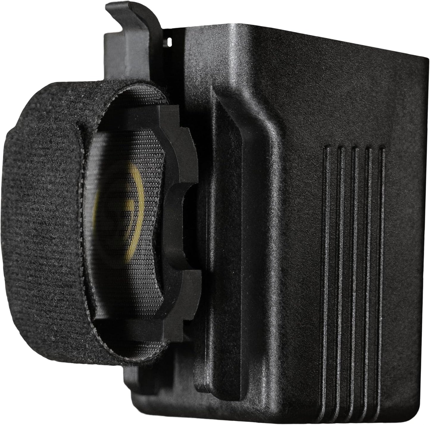 SG Timer GO Elektronik Atış Ölçer ( Shot Timer )