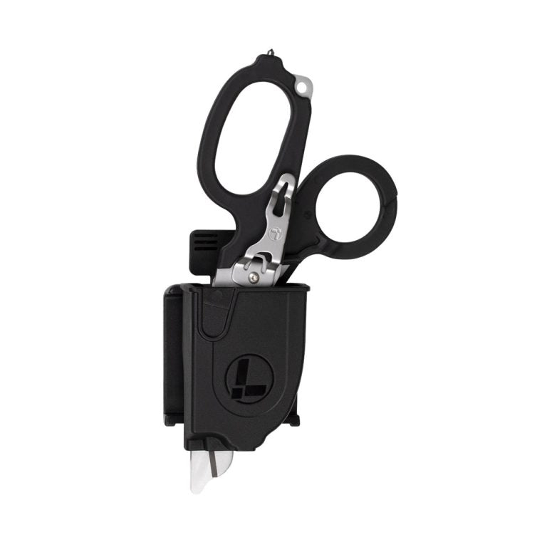 Raptor Holster Utility Kılıf