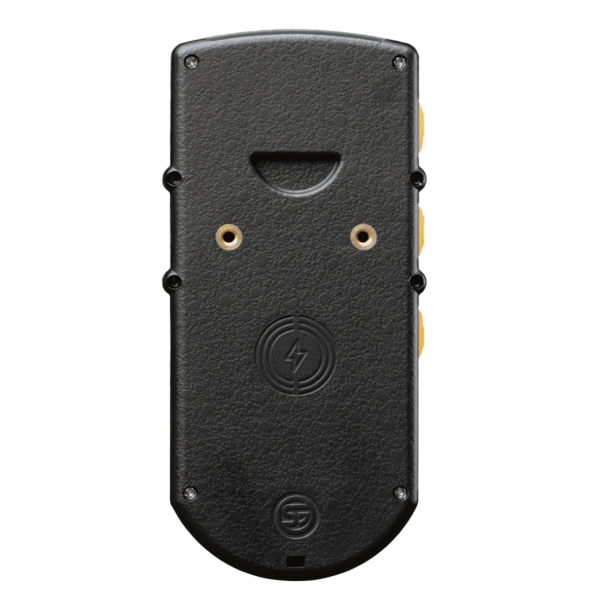 Shooters Global Shot Timer ( SG TİMER 2 )