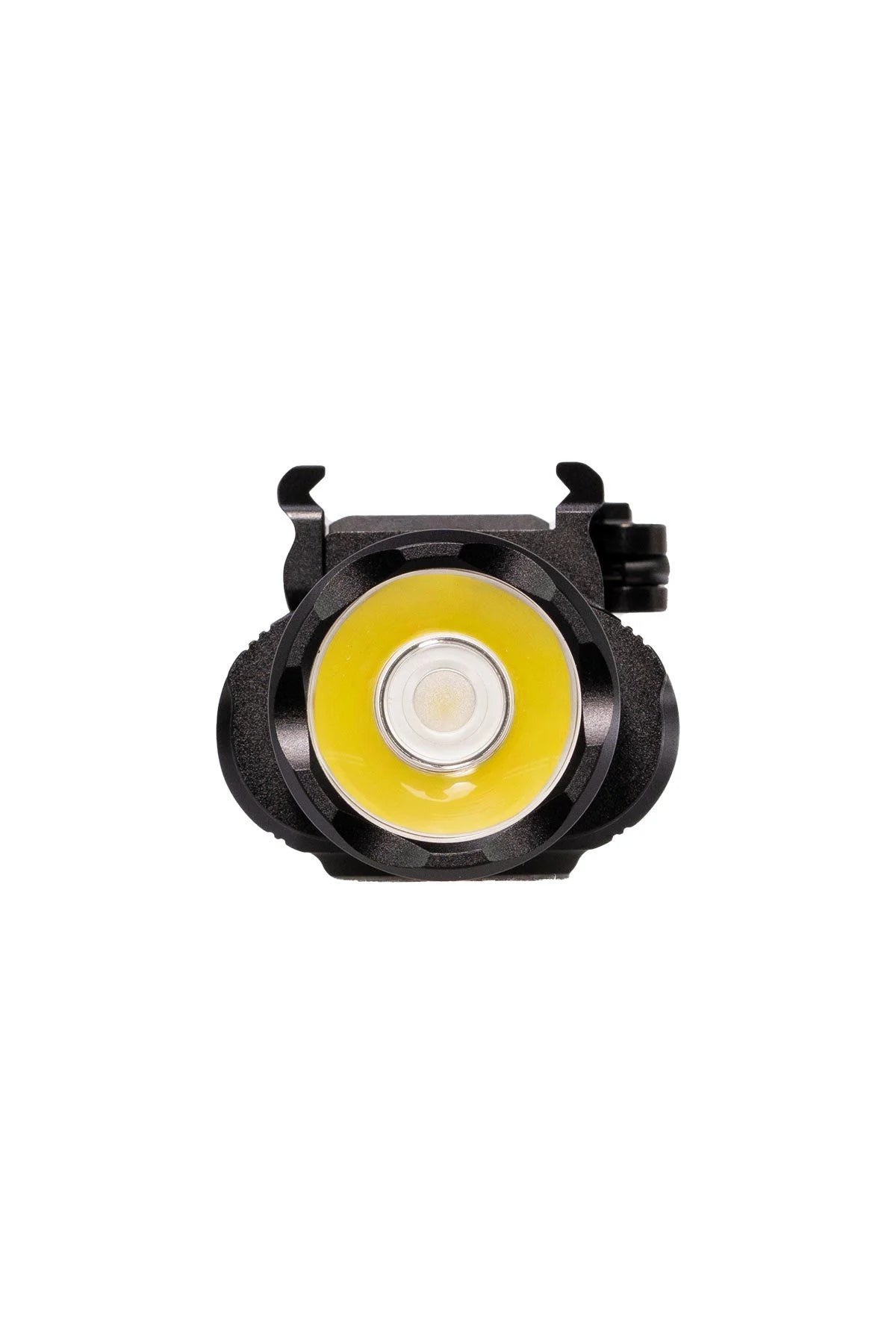 OLIGHT™ PL PRO Taktik Tabanca Feneri 1500 Lümen Siyah
