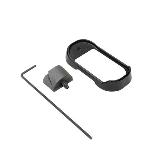Shield Arms Carry Magwell - Glock® 43X/48 GLOCK MAGWELL