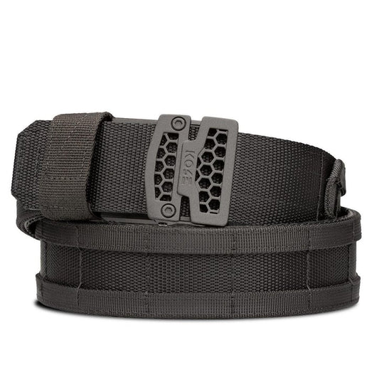 KORE 1.75'' B1 Atış Kemeri (İç ve Dış Kemer)