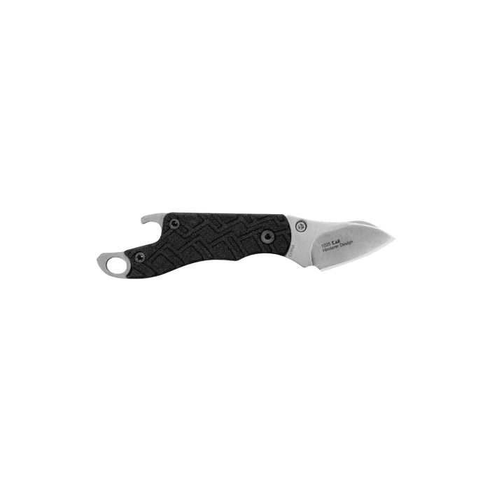 KERSHAW 1025 CİNDER ANAHTARLIK ÇAKI
