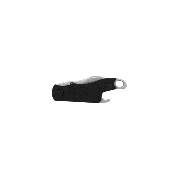 KERSHAW 1025 CİNDER ANAHTARLIK ÇAKI