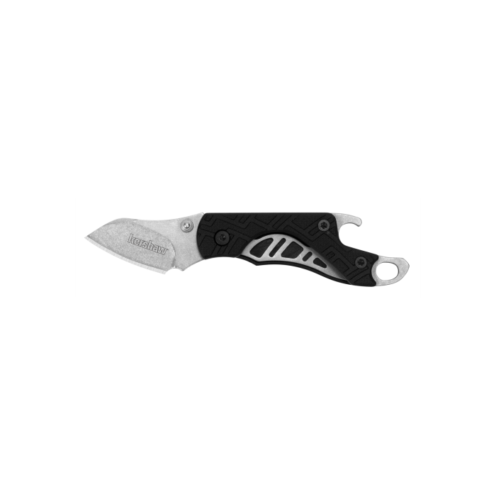 KERSHAW 1025 CİNDER ANAHTARLIK ÇAKI