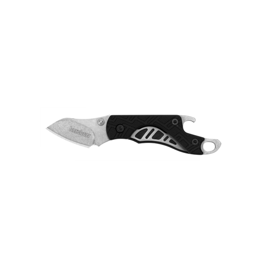 KERSHAW 1025 CİNDER ANAHTARLIK ÇAKI