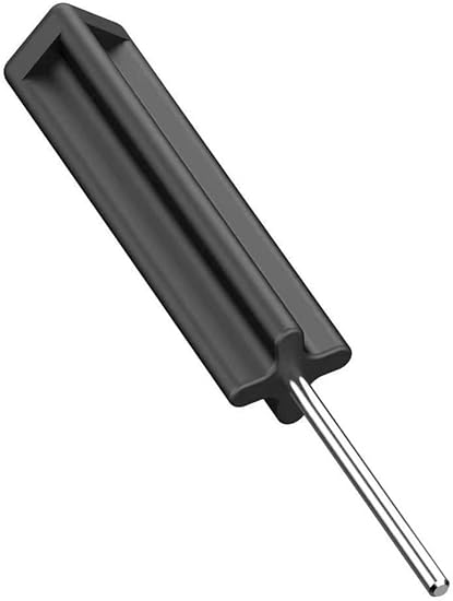Glock Tool Silah Tamir ve Bakım Aparatı