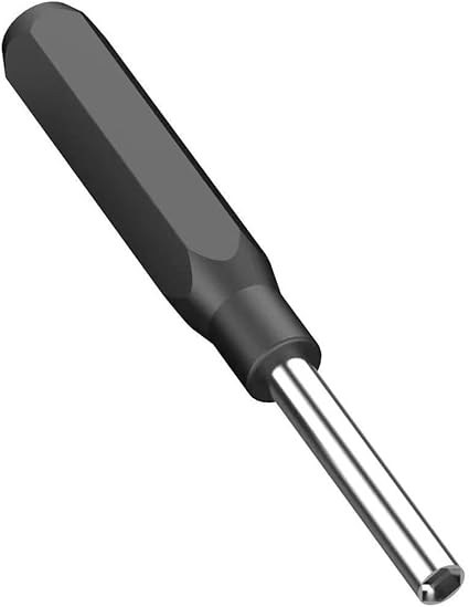 Glock Tool Silah Tamir ve Bakım Aparatı