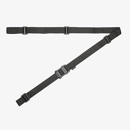 Magpul MS1 Çift Nokta Tüfek  Askı Kayışı