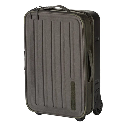 5.11 22'' 45Lt Carry On Tekerlekli Valiz