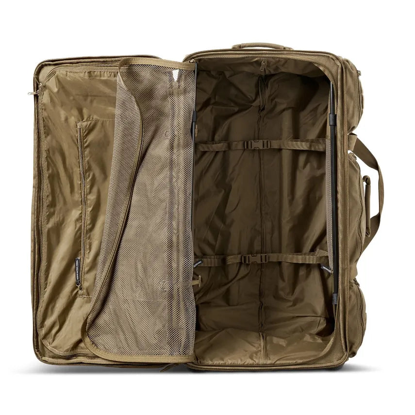 5.11 Mission Ready™ 3.0 90L Tekerlekli Valiz