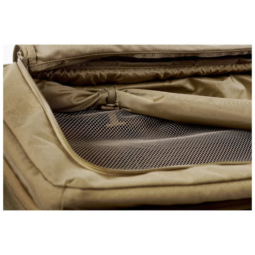 5.11 Mission Ready™ 3.0 90L Tekerlekli Valiz