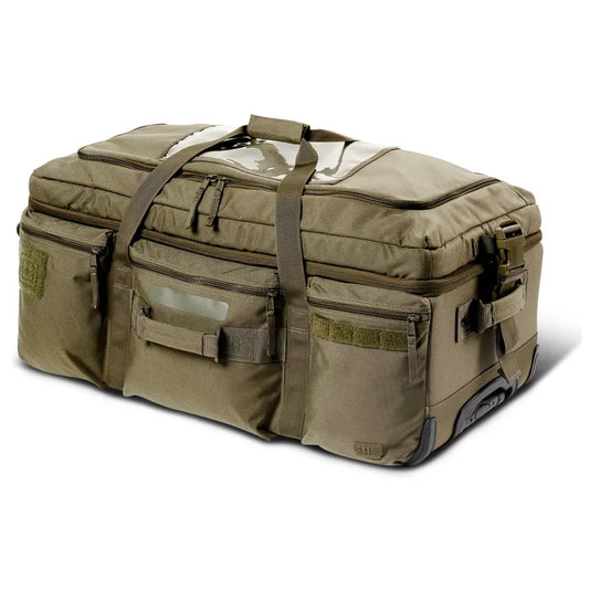 5.11 Mission Ready™ 3.0 90L Tekerlekli Valiz