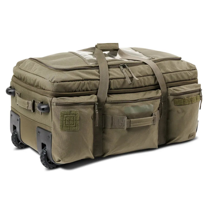 5.11 Mission Ready™ 3.0 90L Tekerlekli Valiz