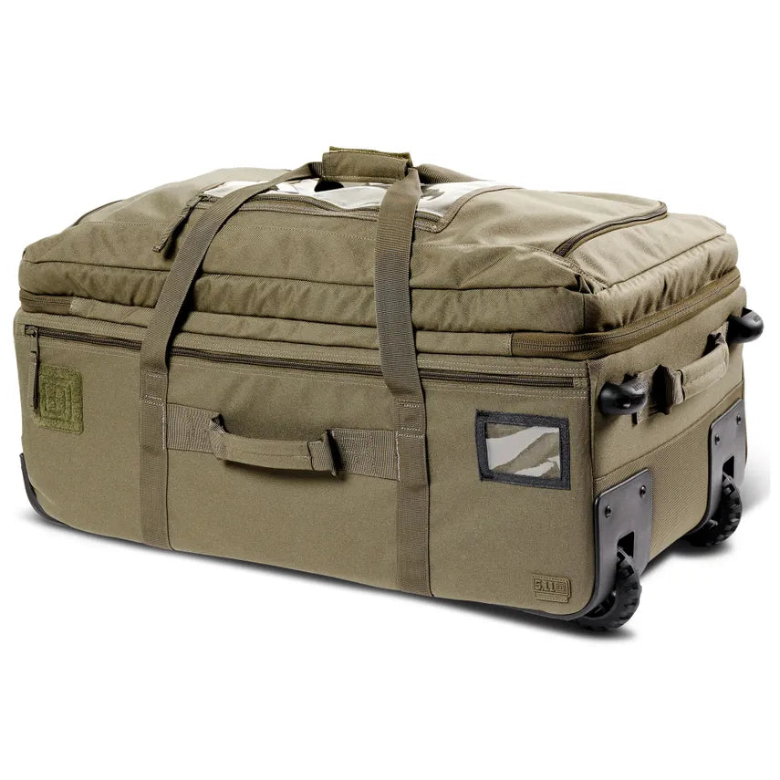 5.11 Mission Ready™ 3.0 90L Tekerlekli Valiz