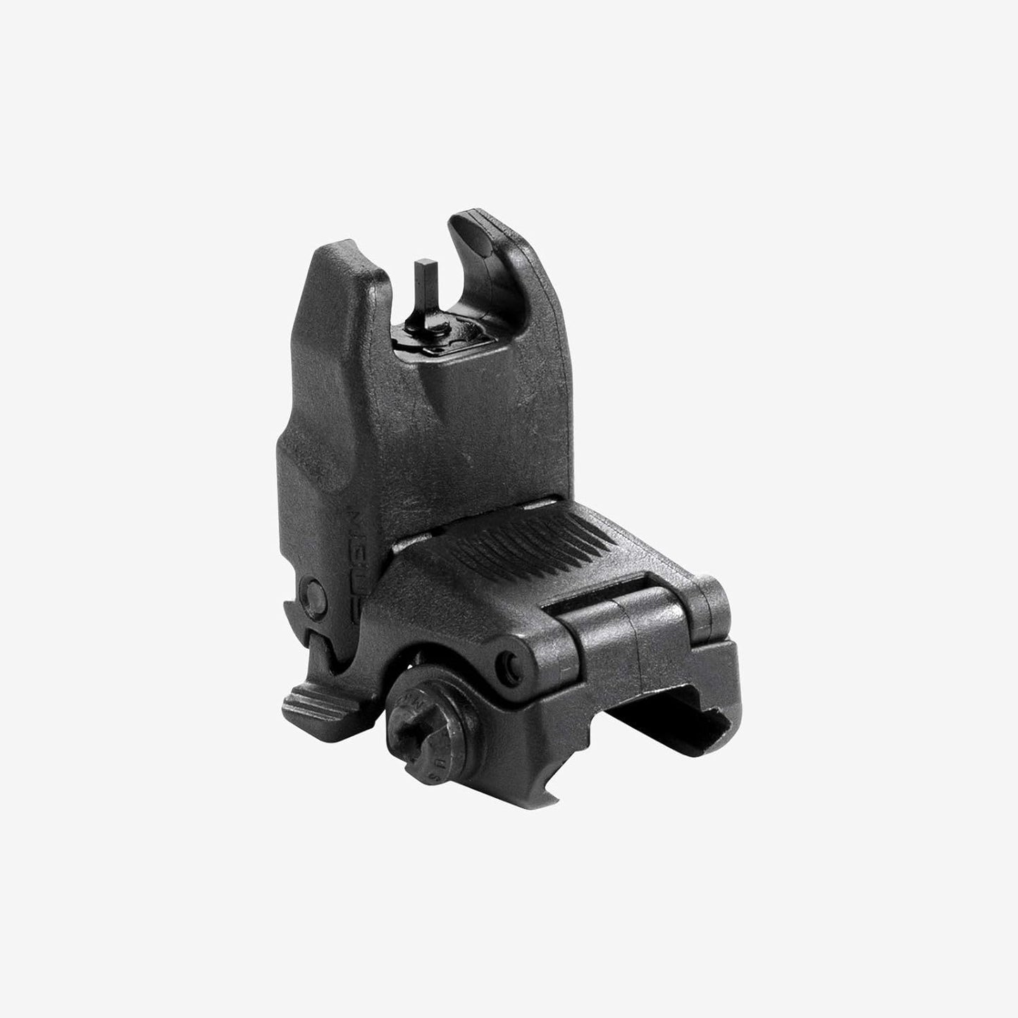 Katlanır Gez Arpacık Seti MBUS Magpul