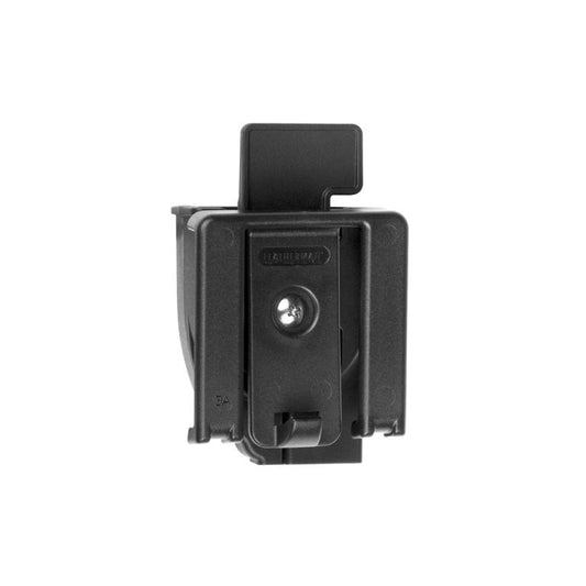 Raptor Holster Utility Kılıf