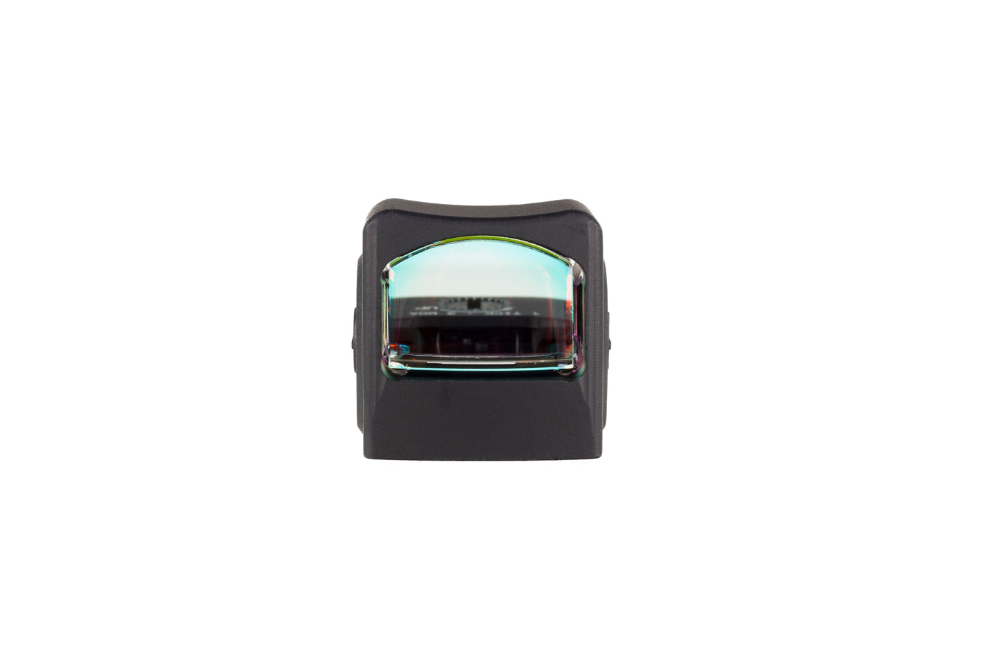 Trijicon RMRcc 3.25 Moa Sight LED Red Dot