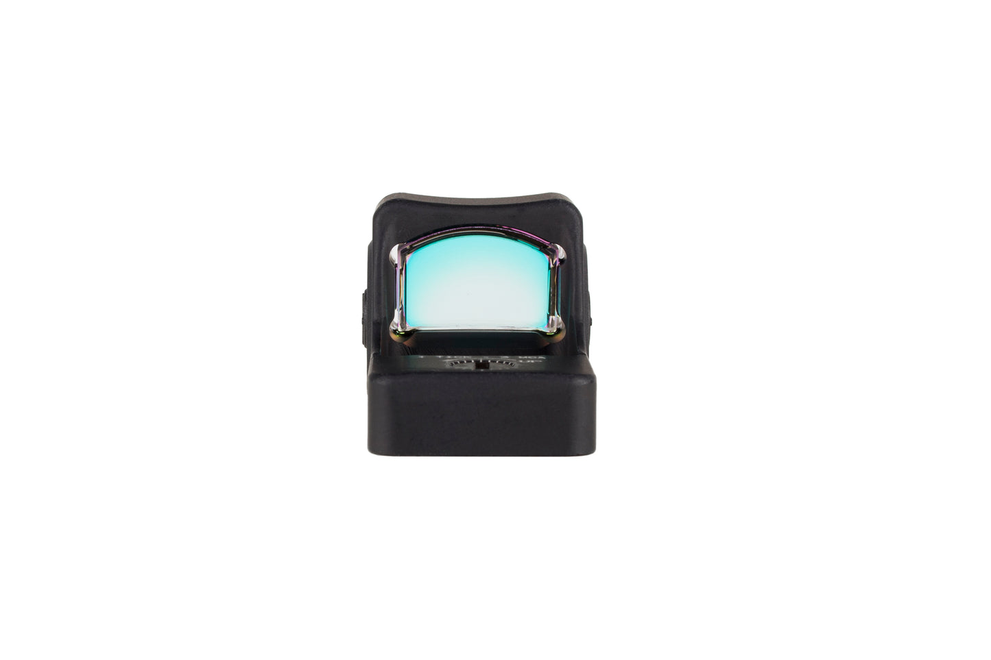 Trijicon RMRcc 3.25 Moa Sight LED Red Dot