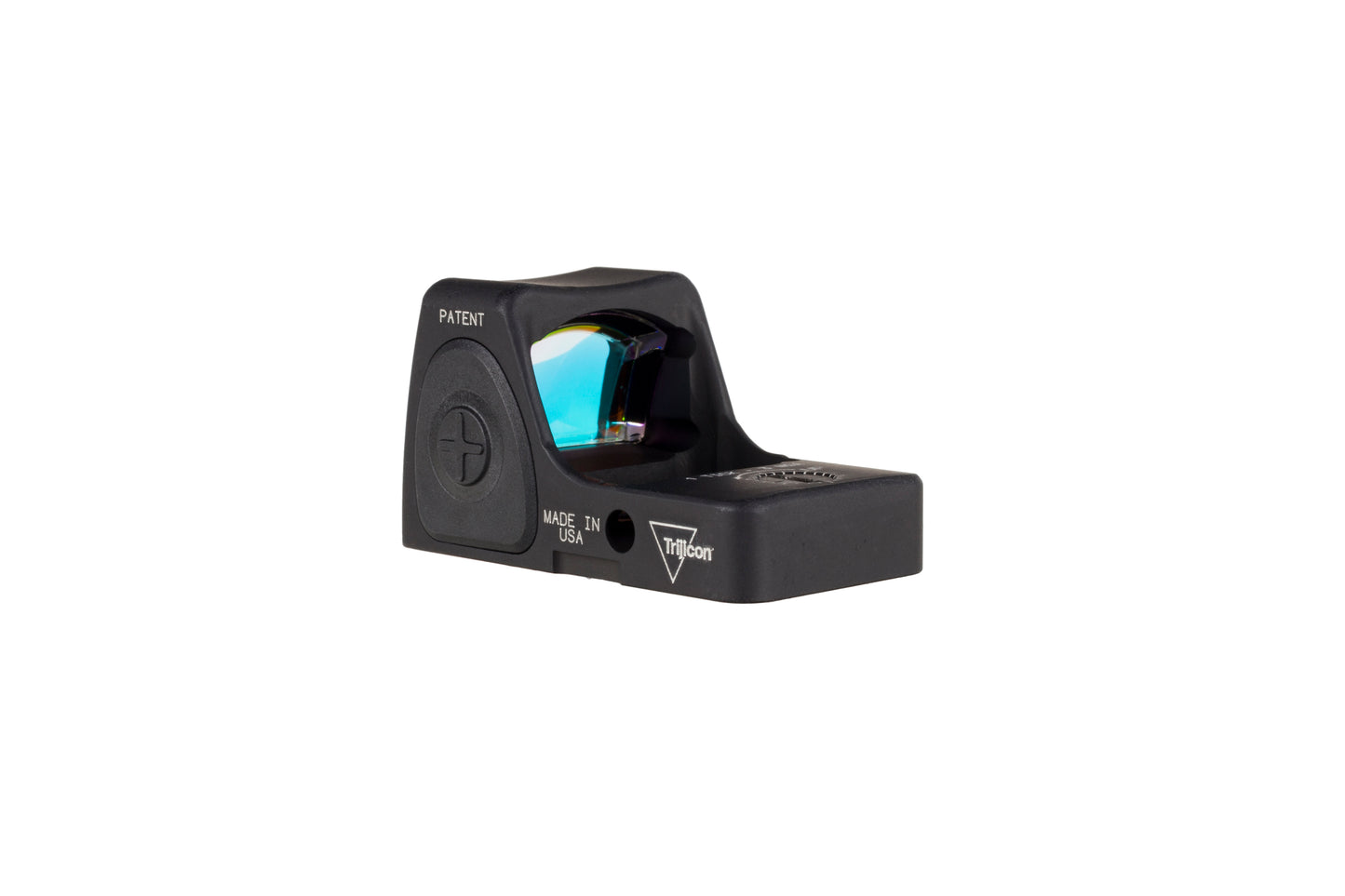 Trijicon RMRcc 3.25 Moa Sight LED Red Dot