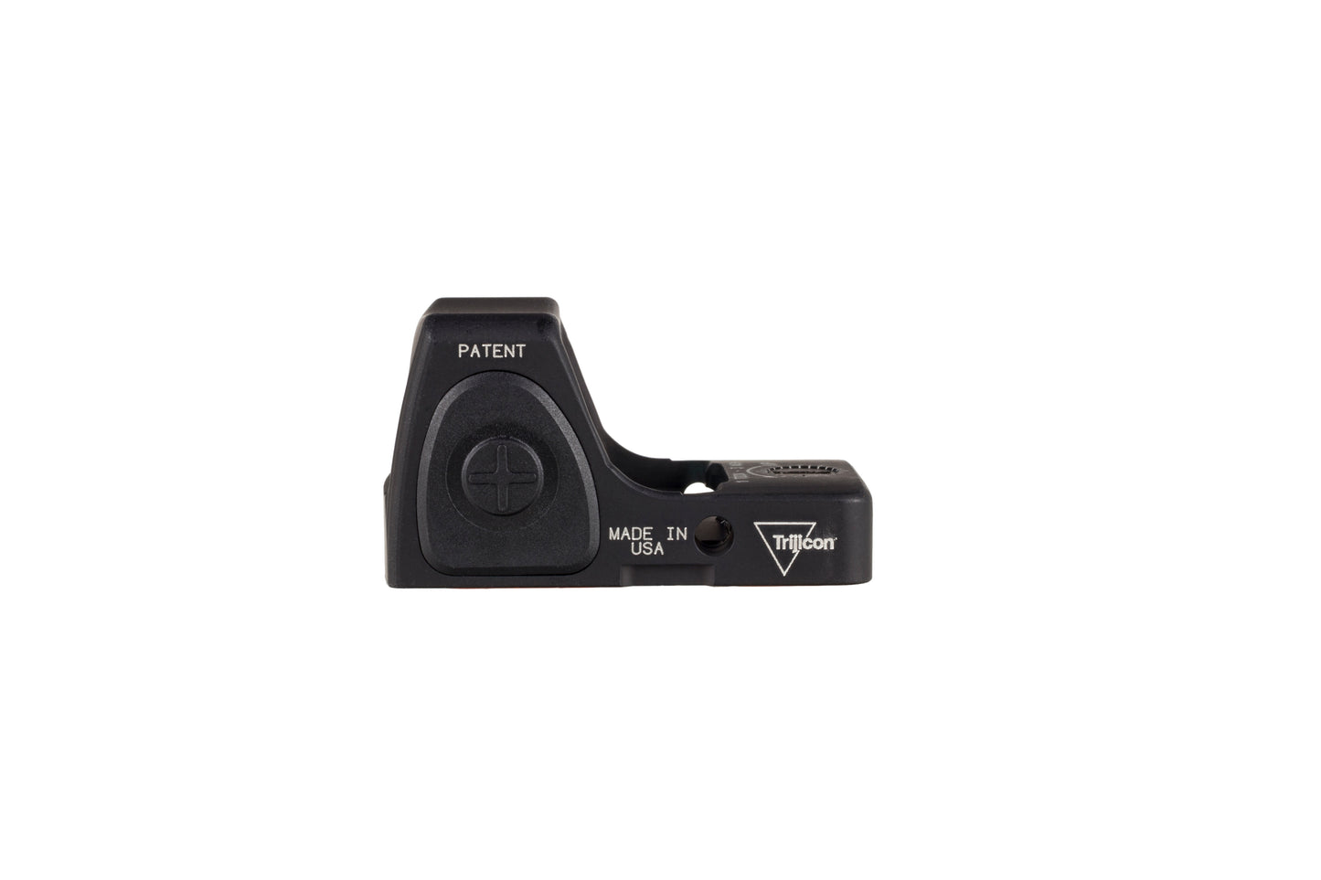 Trijicon RMRcc 3.25 Moa Sight LED Red Dot