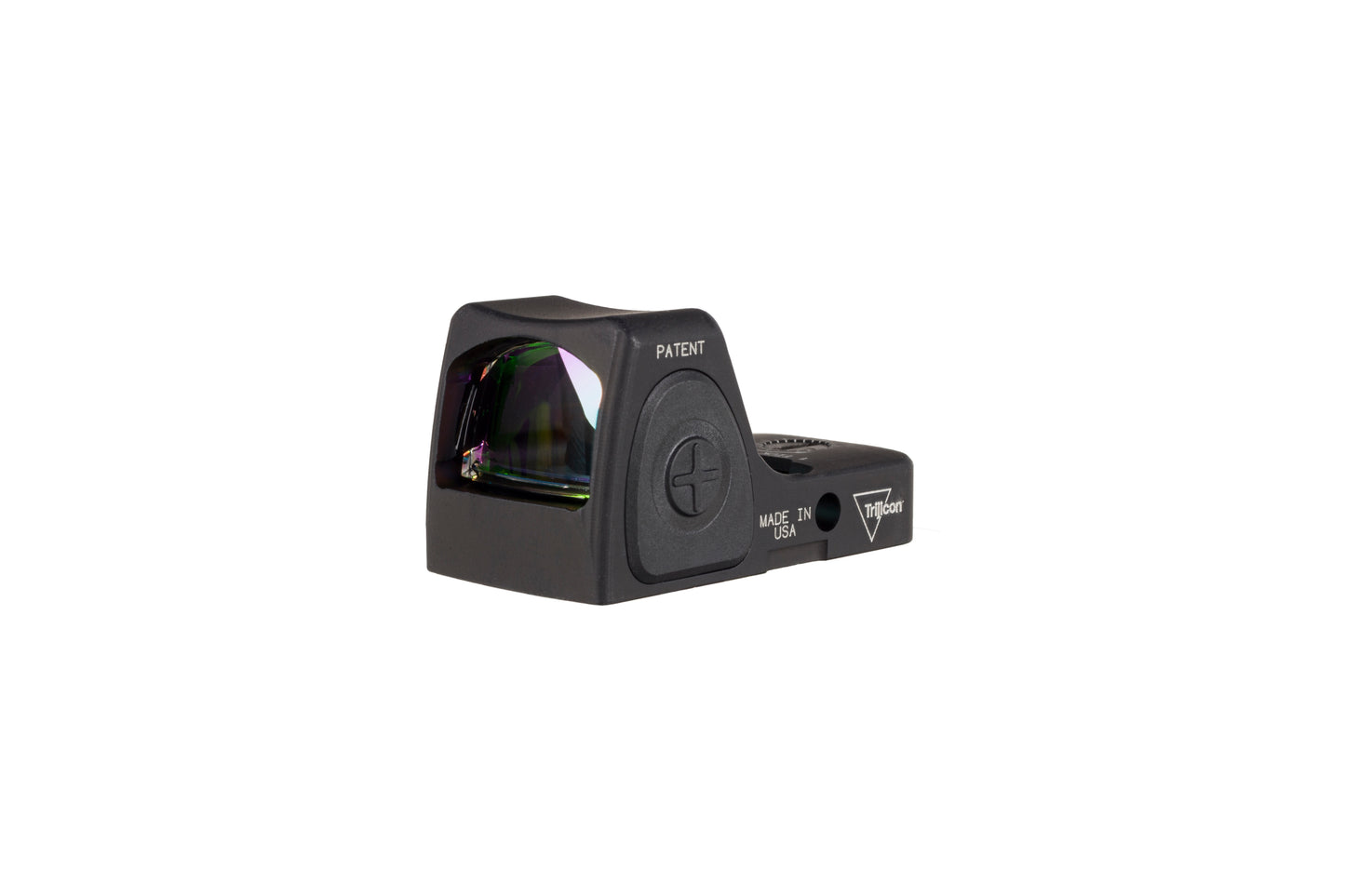Trijicon RMRcc 3.25 Moa Sight LED Red Dot