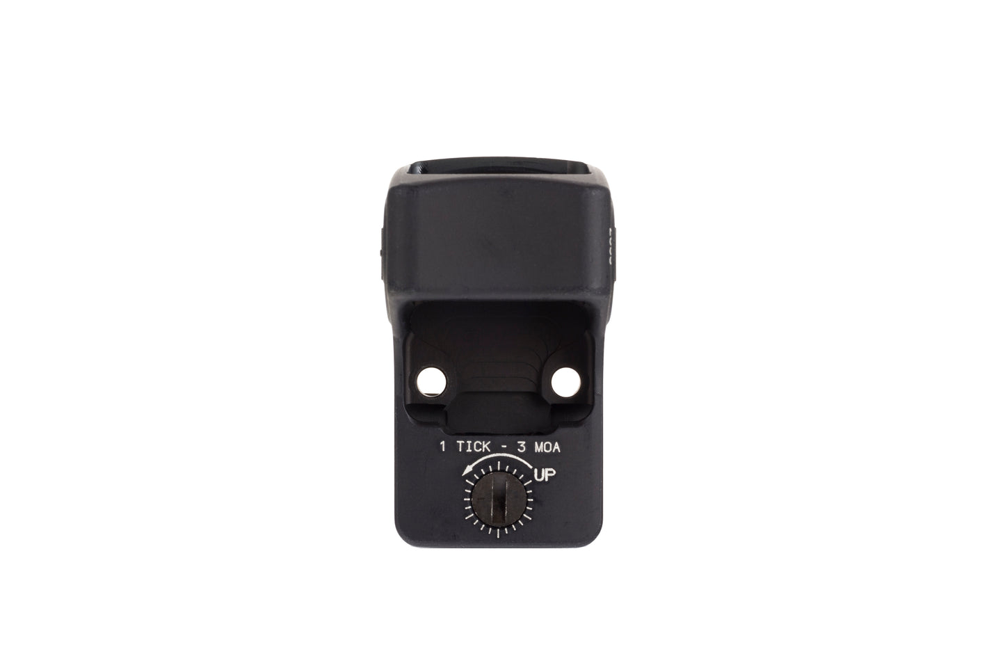 Trijicon RMRcc 3.25 Moa Sight LED Red Dot