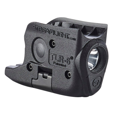 Streamlight Glock Feneri TLR-6 69280 (Non-laser)