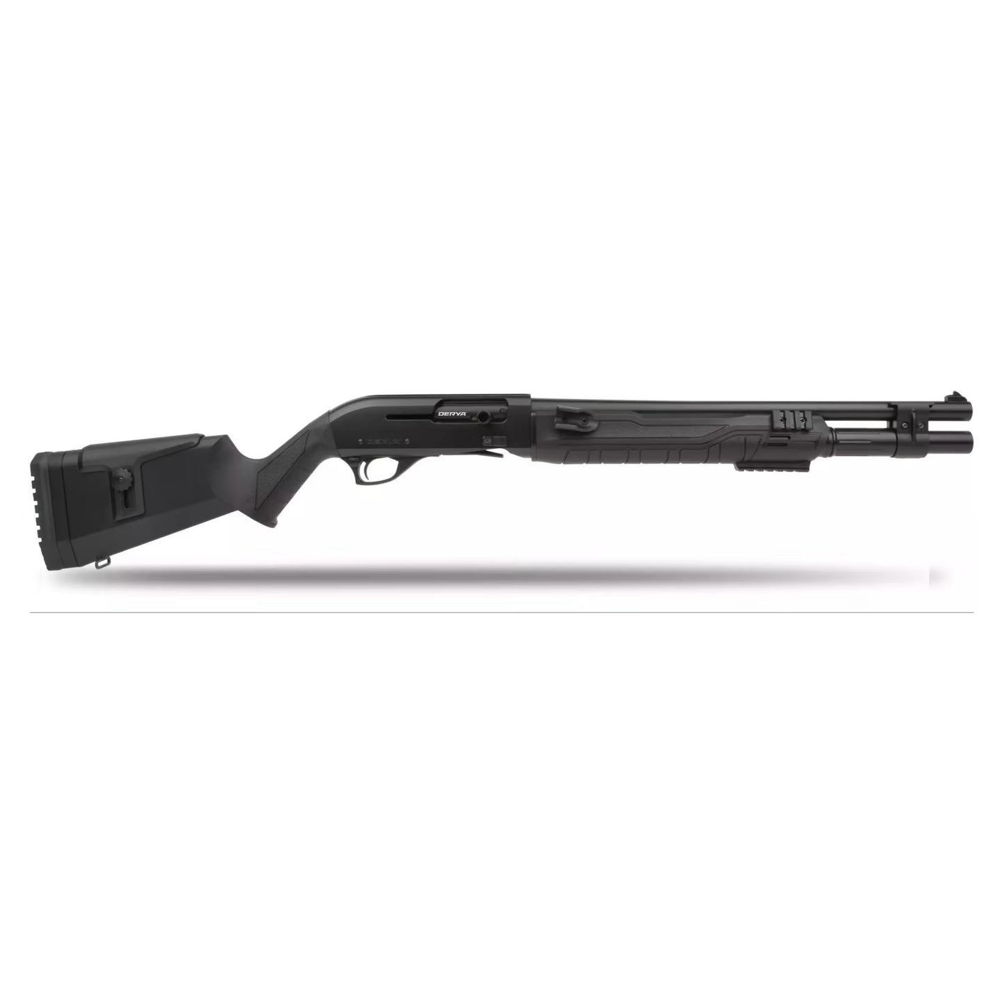 Derya LION XT-401