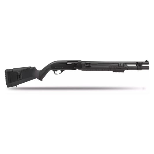 Derya LION XT-401