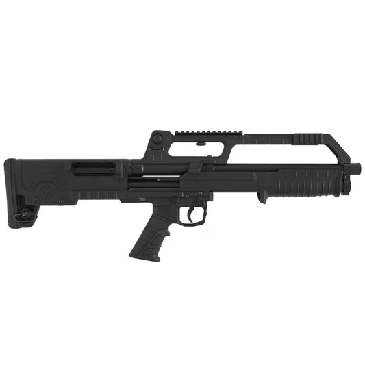 HATSAN ESCORT BULLTAC