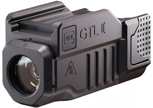 GLOCK ORGİNAL Light GTL II