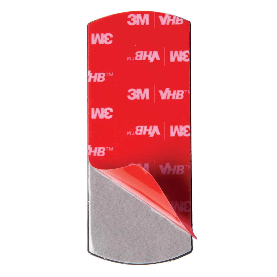 Quick Draw Gun Magnet (  Silah Mıknatısı )