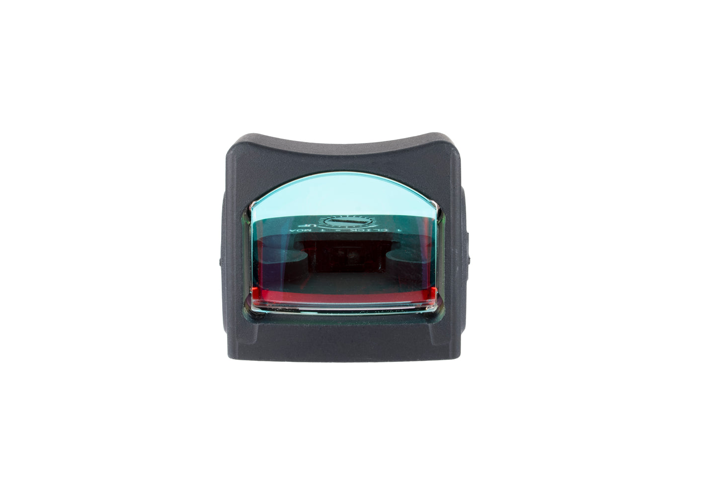 Trijicon RMR® Type 2 Red Dot Sight