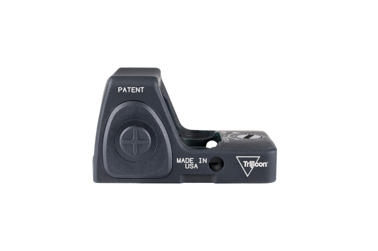 Trijicon RMR® Type 2 Red Dot Sight