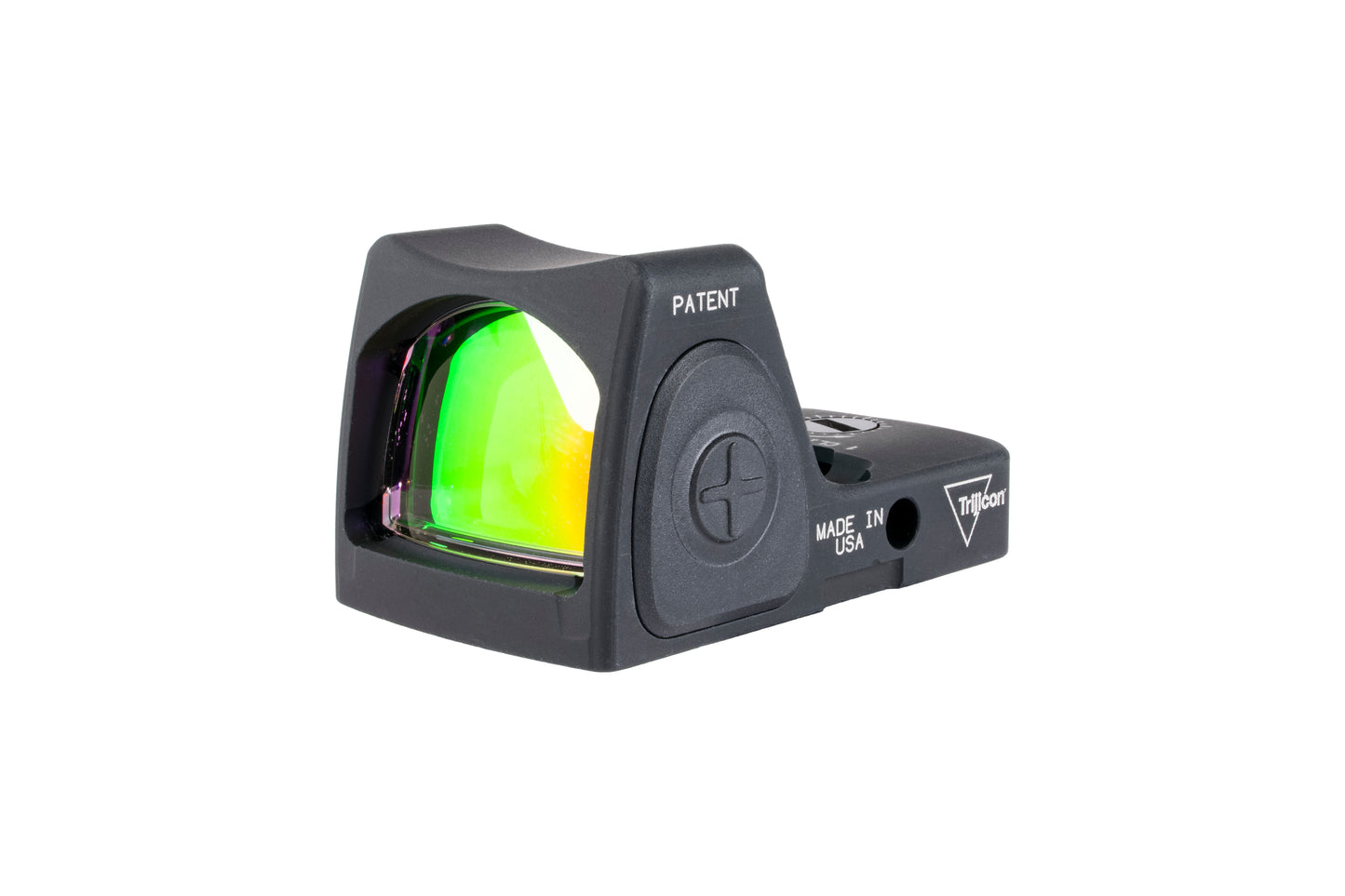 Trijicon RMR® Type 2 Red Dot Sight