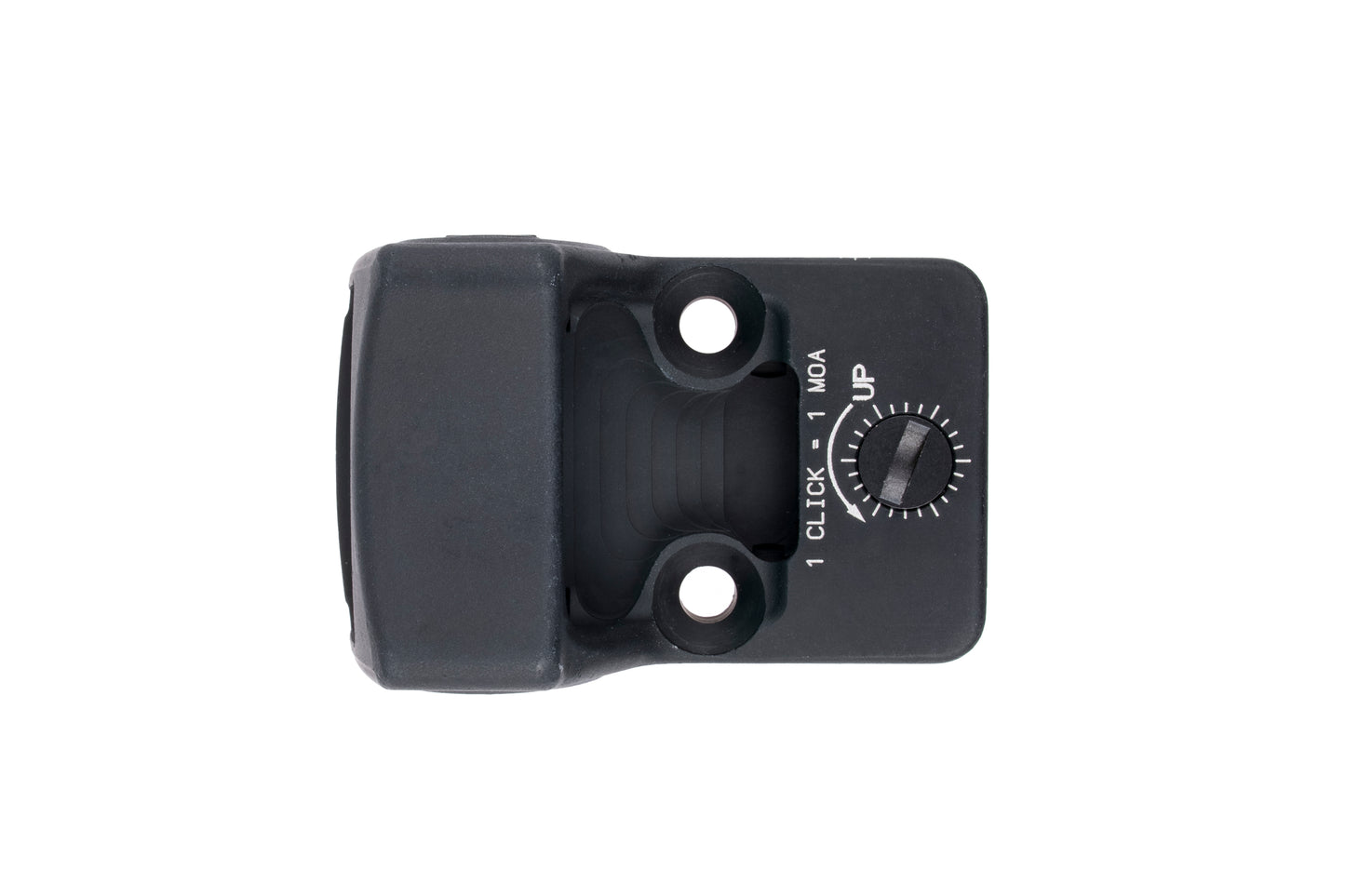 Trijicon RMR® Type 2 Red Dot Sight
