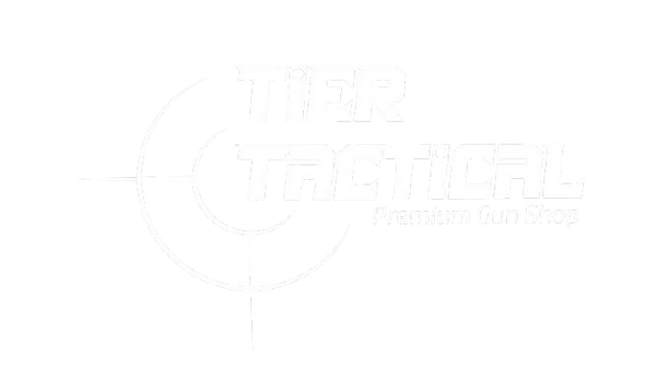 Tier Tactical Premium Gun Shop