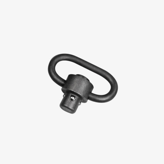 Magpul QD Askı Kayış Adaptörü