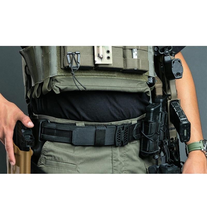 KORE 1.75'' B1 Multicam® Atış Kemeri (İç ve Dış Kemer)