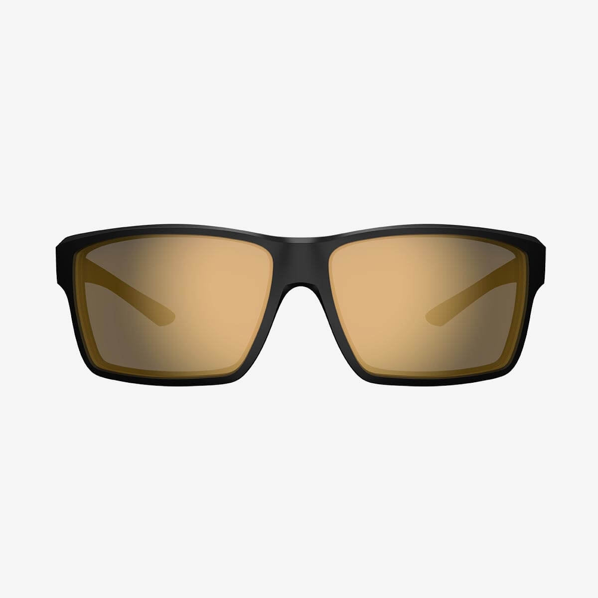 Magpul® Explorer Gözlük ( Bronze Lens With Gold Mirror )