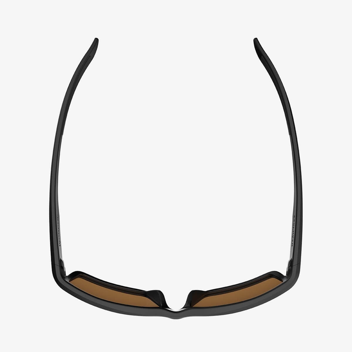 Magpul® Explorer Gözlük ( Bronze Lens With Gold Mirror )
