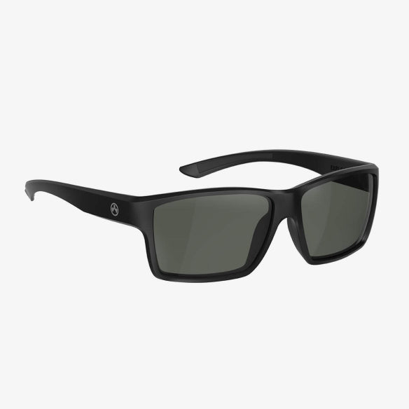 Magpul® Explorer Gözlük ( Gray Green Lens With No Mirror )