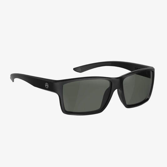 Magpul® Explorer Gözlük ( Gray Green Lens With No Mirror )