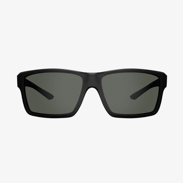 Magpul® Explorer Gözlük ( Gray Green Lens With No Mirror )