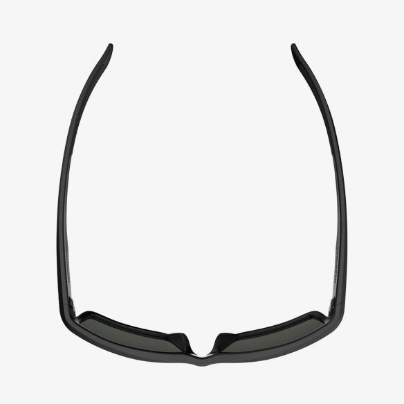 Magpul® Explorer Gözlük ( Gray Green Lens With No Mirror )