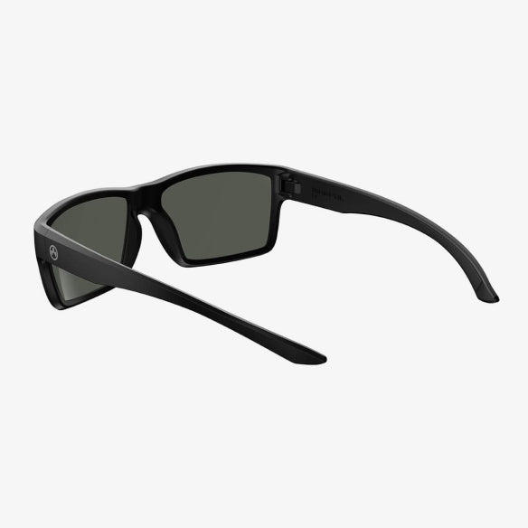 Magpul® Explorer Gözlük ( Gray Green Lens With No Mirror )