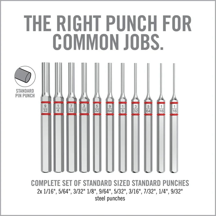 REAL AVİD MASTER HAMMER