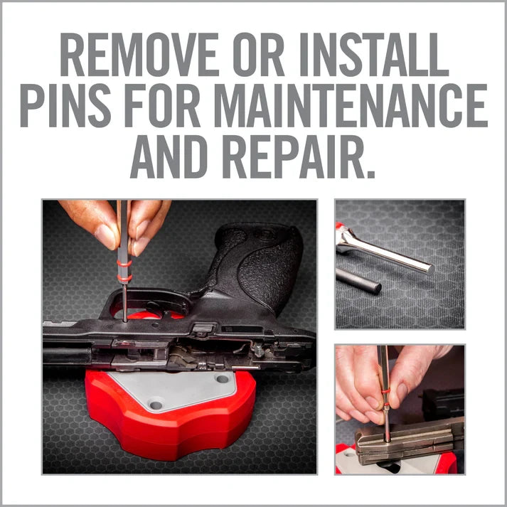 REAL AVİD MASTER HAMMER